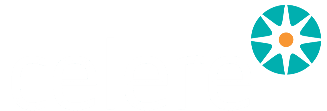 celere
